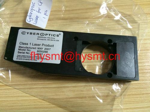 Samsung CP40 8000286 Cyberoptic Laser